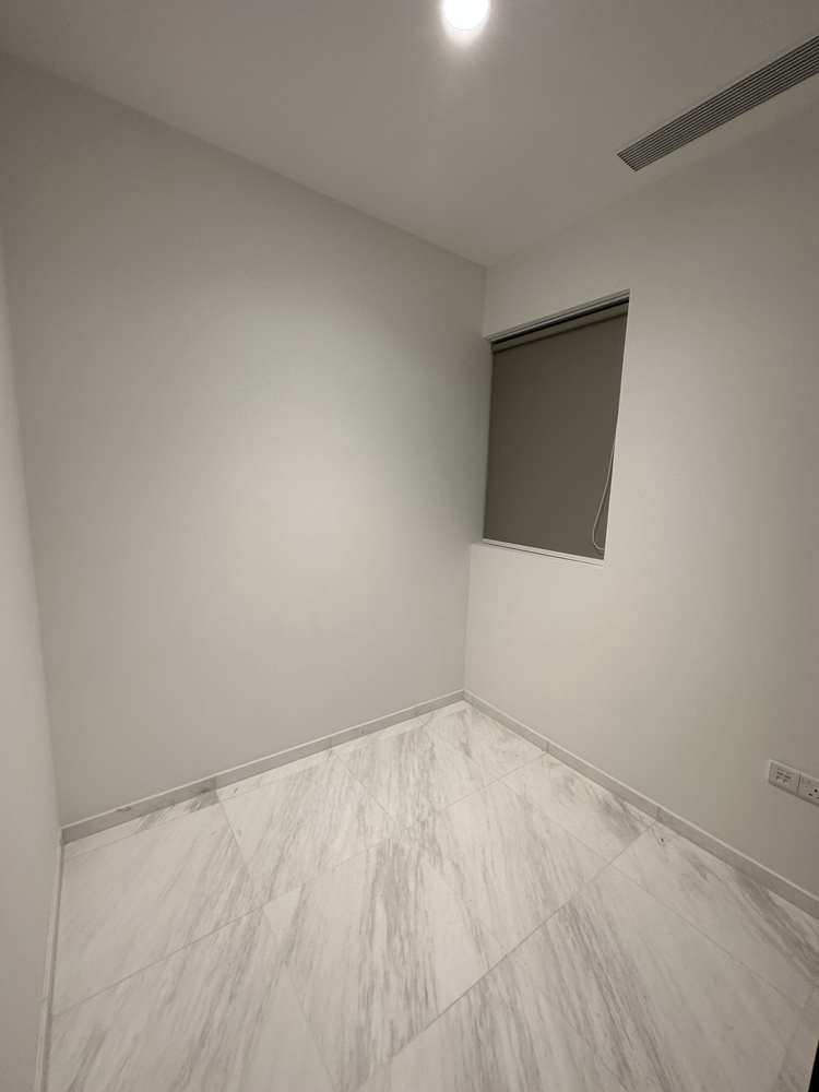 Cairnhill Nine study or guest room